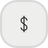 Secure Payment