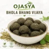 Shree Bhola Munakka Bhang Goli