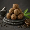 Bhang Goli