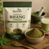 Digestive Bhang Powder