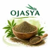Hemp Sativa Bhang Powder 90g