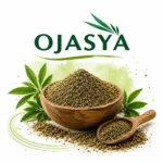 Hemp Sativa Bhang Powder 90g