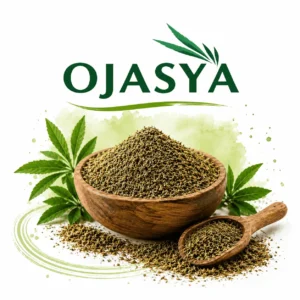 Hemp Sativa Bhang Powder 90g
