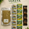 Bhang Trial Pack