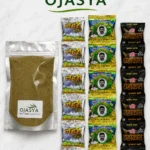 Bhang Trial Pack