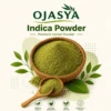 Hemp Cannabis Indica Powder
