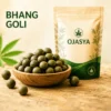 Bhang Goli Product