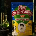 anand munakka