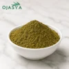 Bhang Powder