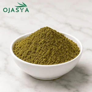 Bhang Powder