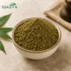 Bhang Powder