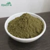 Bhang Powder