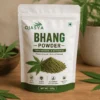 Ojasya Bhang Powder 100g