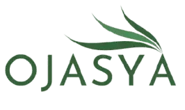 site logo