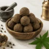 Bhang Goli