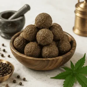 Bhang Goli