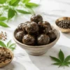 Bhang Goli Pack of 30
