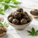 Bhang Goli Pack of 30