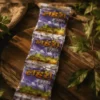 Lehri Vijaya Vati Goli Pack of 40