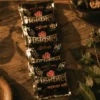 Shree Mahakal Bhang Goli