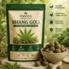 Ojasya Bhang Goli