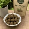 Ojasya Bhang Goli