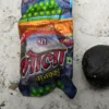 Bhola Munakka Bhang Goli