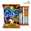 Bhola Mohit Bhang Goli 40