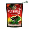 New Sai Madhu Goli