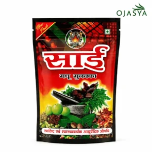 New Sai Madhu Goli