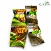 Power Vijaya Vati Goli
