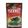 Sai Madhu Goli 40