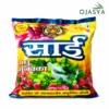 Sai Madhu Munakka Bhang Goli