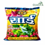Sai Madhu Munakka Bhang Goli