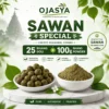 Sawan Special Bhang Combo