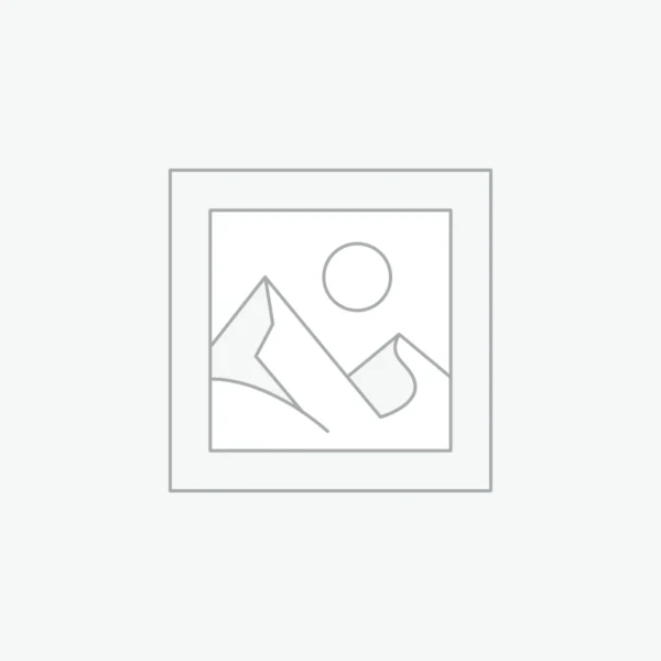 Woostify Sticker Pack